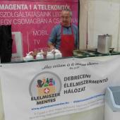 Kattintson a képre az új ablakban megnyíló eredeti felbontású fotóért.