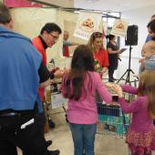 Kattintson a képre az új ablakban megnyíló eredeti felbontású fotóért.