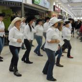 Kattintson a képre az új ablakban megnyíló eredeti felbontású fotóért.