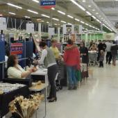 Kattintson a képre az új ablakban megnyíló eredeti felbontású fotóért.