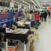 Kattintson a képre az új ablakban megnyíló eredeti felbontású fotóért.