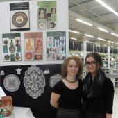 Kattintson a képre az új ablakban megnyíló eredeti felbontású fotóért.