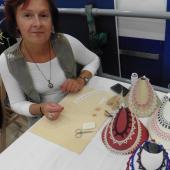 Kattintson a képre az új ablakban megnyíló eredeti felbontású fotóért.