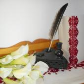 Kattintson a képre az új ablakban megnyíló eredeti felbontású fotóért.