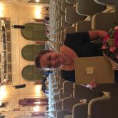 Kattintson a képre az új ablakban megnyíló eredeti felbontású fotóért.