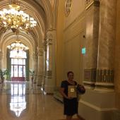 Kattintson a képre az új ablakban megnyíló eredeti felbontású fotóért.