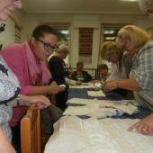 Kattintson a képre az új ablakban megnyíló eredeti felbontású fotóért.