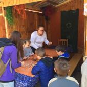 Kattintson a képre az új ablakban megnyíló eredeti felbontású fotóért.