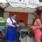 Kattintson a képre az új ablakban megnyíló eredeti felbontású fotóért.