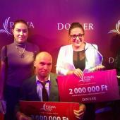 Kattintson a képre az új ablakban megnyíló eredeti felbontású fotóért.