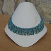 Kattintson a képre az új ablakban megnyíló eredeti felbontású fotóért.