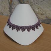 Kattintson a képre az új ablakban megnyíló eredeti felbontású fotóért.