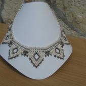 Kattintson a képre az új ablakban megnyíló eredeti felbontású fotóért.