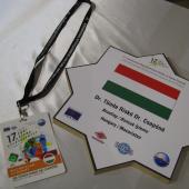 Kattintson a képre az új ablakban megnyíló eredeti felbontású fotóért.