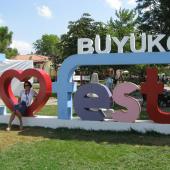 Kattintson a képre az új ablakban megnyíló eredeti felbontású fotóért.