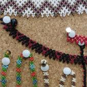 Kattintson a képre az új ablakban megnyíló eredeti felbontású fotóért.