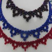 Kattintson a képre az új ablakban megnyíló eredeti felbontású fotóért.