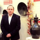 Kattintson a képre az új ablakban megnyíló eredeti felbontású fotóért.