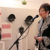 Kattintson a képre az új ablakban megnyíló eredeti felbontású fotóért.