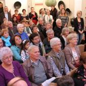 Kattintson a képre az új ablakban megnyíló eredeti felbontású fotóért.