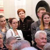 Kattintson a képre az új ablakban megnyíló eredeti felbontású fotóért.