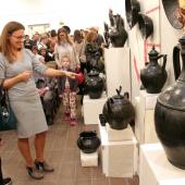 Kattintson a képre az új ablakban megnyíló eredeti felbontású fotóért.