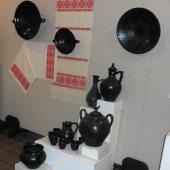 Kattintson a képre az új ablakban megnyíló eredeti felbontású fotóért.