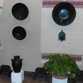 Kattintson a képre az új ablakban megnyíló eredeti felbontású fotóért.