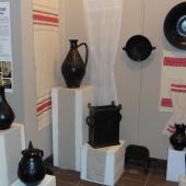 Kattintson a képre az új ablakban megnyíló eredeti felbontású fotóért.