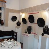 Kattintson a képre az új ablakban megnyíló eredeti felbontású fotóért.