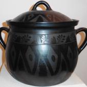 Kattintson a képre az új ablakban megnyíló eredeti felbontású fotóért.