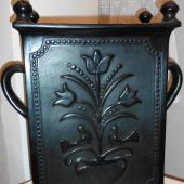 Kattintson a képre az új ablakban megnyíló eredeti felbontású fotóért.