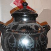 Kattintson a képre az új ablakban megnyíló eredeti felbontású fotóért.