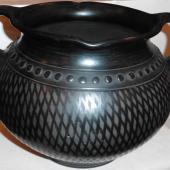 Kattintson a képre az új ablakban megnyíló eredeti felbontású fotóért.