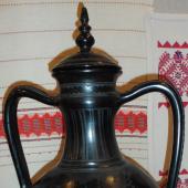 Kattintson a képre az új ablakban megnyíló eredeti felbontású fotóért.