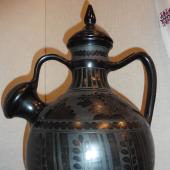 Kattintson a képre az új ablakban megnyíló eredeti felbontású fotóért.