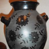 Kattintson a képre az új ablakban megnyíló eredeti felbontású fotóért.