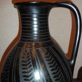 Kattintson a képre az új ablakban megnyíló eredeti felbontású fotóért.