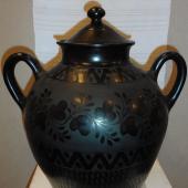 Kattintson a képre az új ablakban megnyíló eredeti felbontású fotóért.