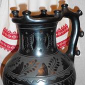 Kattintson a képre az új ablakban megnyíló eredeti felbontású fotóért.