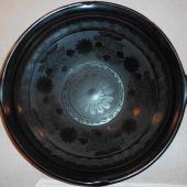 Kattintson a képre az új ablakban megnyíló eredeti felbontású fotóért.