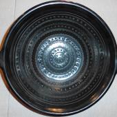 Kattintson a képre az új ablakban megnyíló eredeti felbontású fotóért.