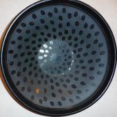 Kattintson a képre az új ablakban megnyíló eredeti felbontású fotóért.