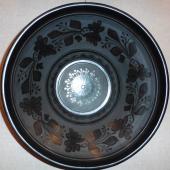 Kattintson a képre az új ablakban megnyíló eredeti felbontású fotóért.