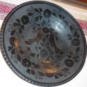 Kattintson a képre az új ablakban megnyíló eredeti felbontású fotóért.