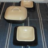 Kattintson a képre az új ablakban megnyíló eredeti felbontású fotóért.