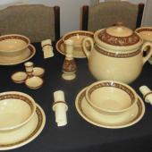 Kattintson a képre az új ablakban megnyíló eredeti felbontású fotóért.