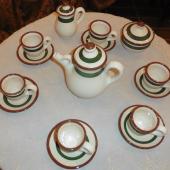 Kattintson a képre az új ablakban megnyíló eredeti felbontású fotóért.