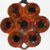 Kattintson a képre az új ablakban megnyíló eredeti felbontású fotóért.