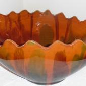 Kattintson a képre az új ablakban megnyíló eredeti felbontású fotóért.